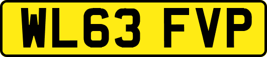WL63FVP