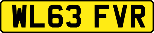 WL63FVR