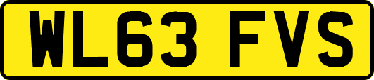 WL63FVS