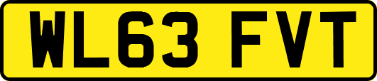 WL63FVT