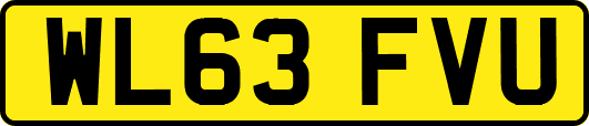 WL63FVU