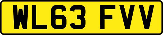 WL63FVV