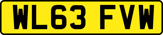 WL63FVW