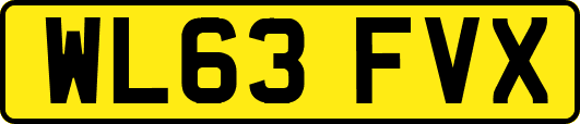 WL63FVX