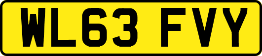 WL63FVY
