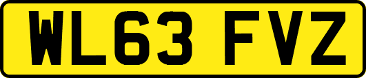 WL63FVZ
