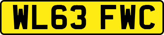 WL63FWC
