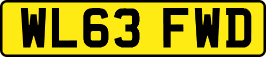WL63FWD