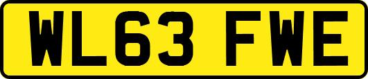 WL63FWE