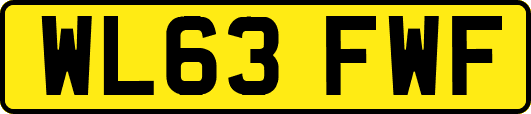 WL63FWF