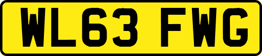 WL63FWG
