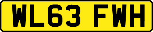 WL63FWH