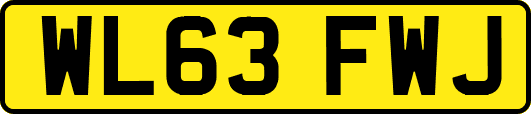WL63FWJ