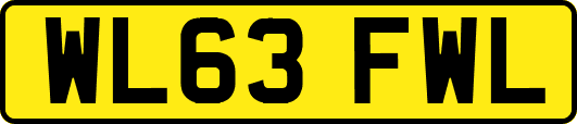 WL63FWL
