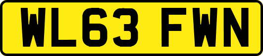 WL63FWN