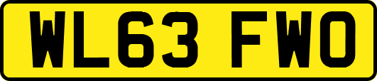 WL63FWO