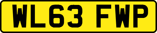 WL63FWP