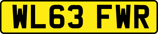WL63FWR