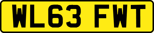 WL63FWT