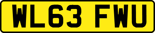 WL63FWU