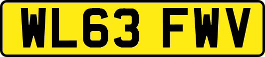 WL63FWV
