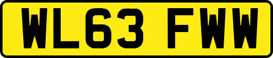 WL63FWW