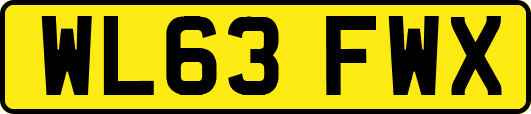 WL63FWX