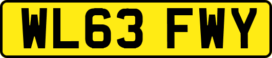 WL63FWY