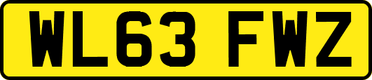 WL63FWZ