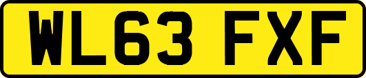 WL63FXF