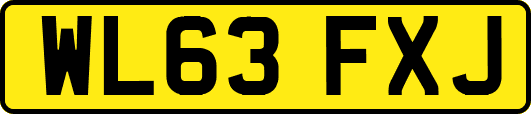 WL63FXJ