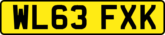 WL63FXK