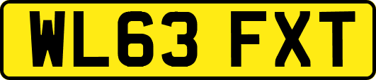 WL63FXT