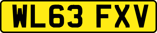 WL63FXV
