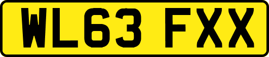 WL63FXX