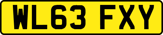 WL63FXY
