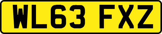 WL63FXZ