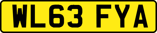 WL63FYA