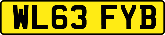 WL63FYB