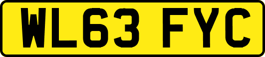 WL63FYC
