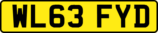 WL63FYD