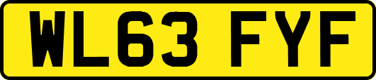 WL63FYF