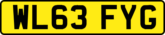 WL63FYG