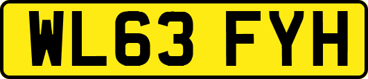 WL63FYH