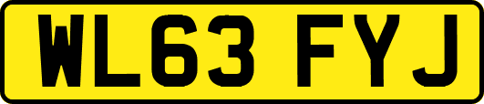 WL63FYJ