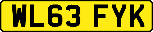 WL63FYK