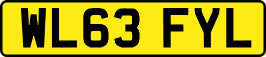 WL63FYL