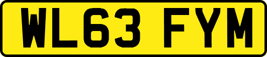 WL63FYM