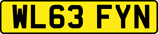 WL63FYN
