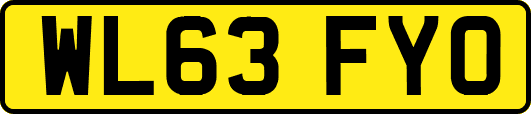 WL63FYO